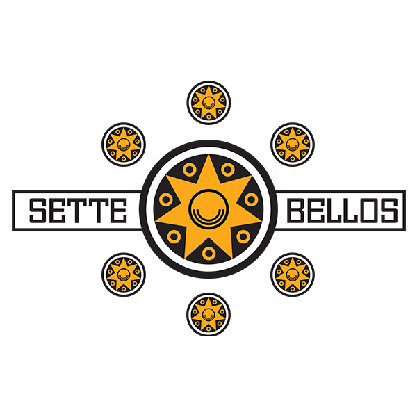 Sette Bellos Hockey Club